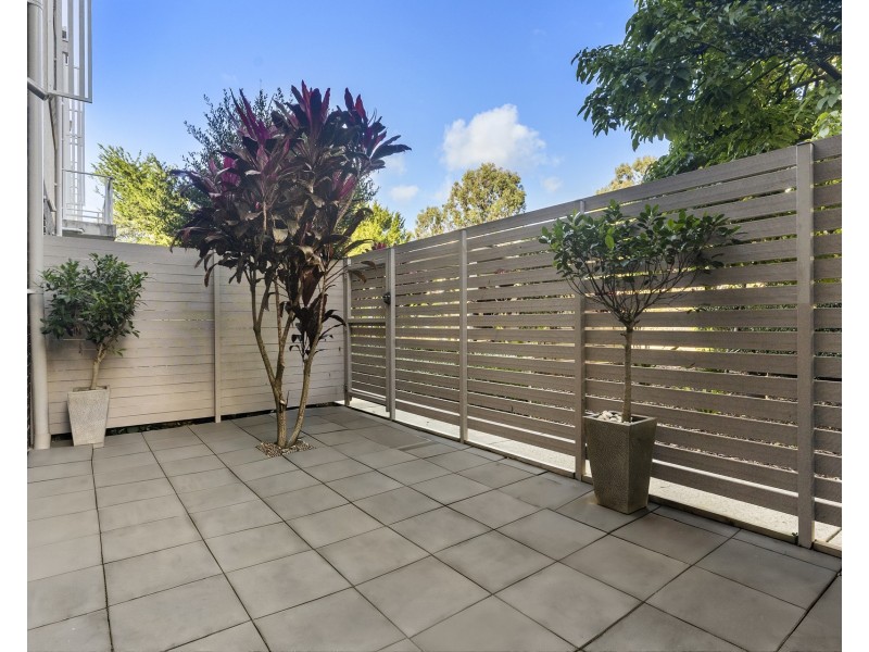 10/137-143 Willarong Road, Caringbah NSW 2229