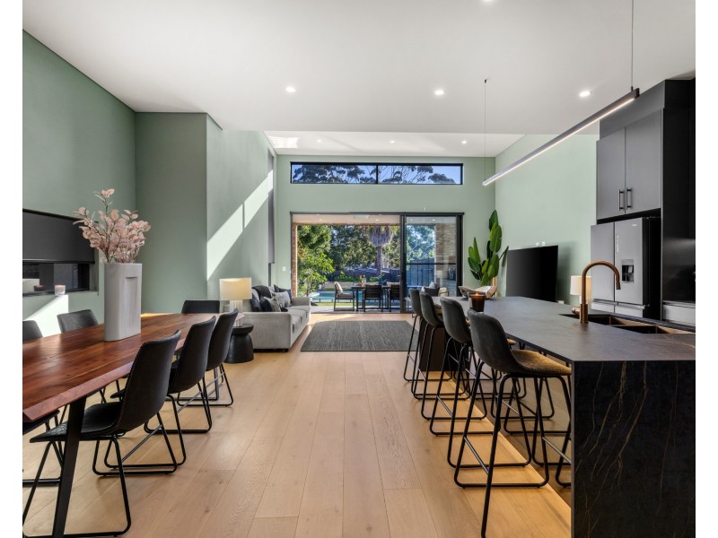 11b Bellingara Road, Sylvania NSW 2224