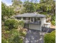 37 Alkaringa Road, Gymea Bay NSW 2227