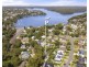 37 Alkaringa Road, Gymea Bay NSW 2227