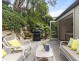 37 Alkaringa Road, Gymea Bay NSW 2227