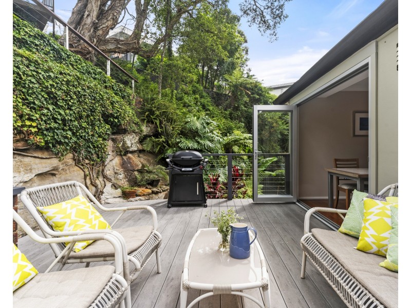 37 Alkaringa Road, Gymea Bay NSW 2227