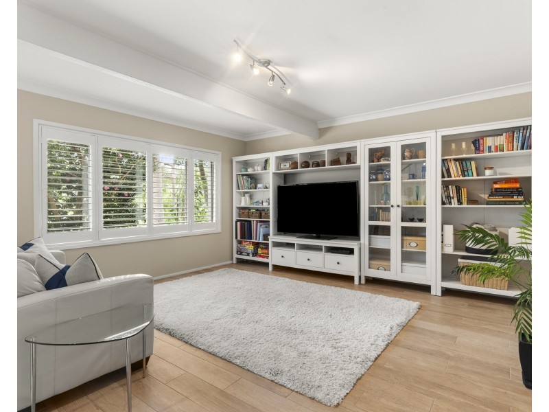 37 Alkaringa Road, Gymea Bay NSW 2227