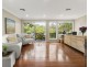 37 Alkaringa Road, Gymea Bay NSW 2227