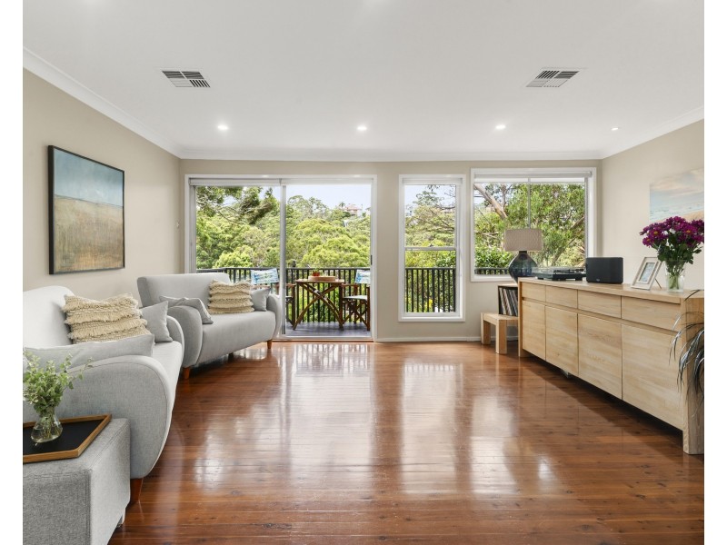 37 Alkaringa Road, Gymea Bay NSW 2227