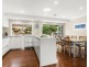 37 Alkaringa Road, Gymea Bay NSW 2227
