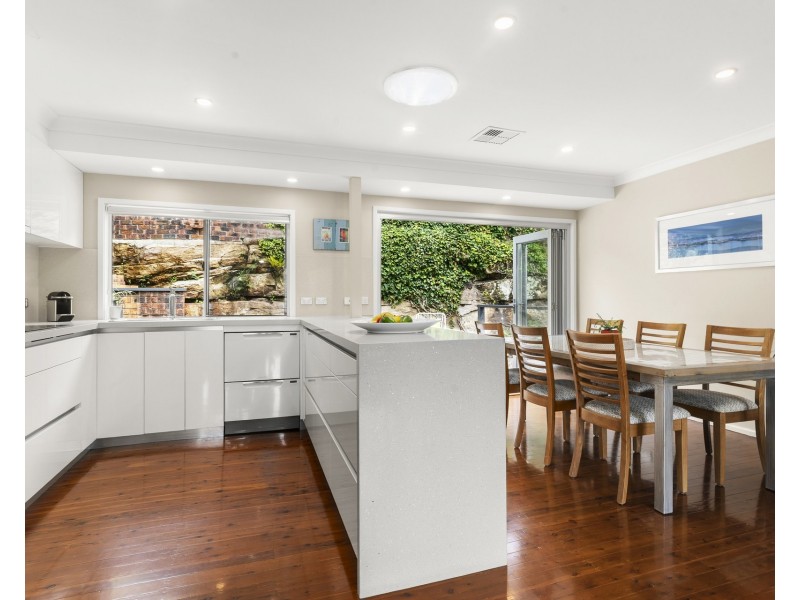 37 Alkaringa Road, Gymea Bay NSW 2227