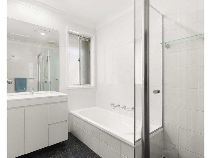 37 Alkaringa Road, Gymea Bay NSW 2227
