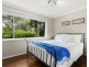 37 Alkaringa Road, Gymea Bay NSW 2227