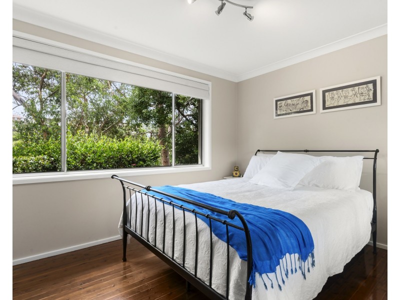 37 Alkaringa Road, Gymea Bay NSW 2227