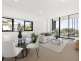 304a/18  Pinnacle Street, Miranda NSW 2228