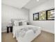 304a/18  Pinnacle Street, Miranda NSW 2228