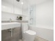 304a/18  Pinnacle Street, Miranda NSW 2228