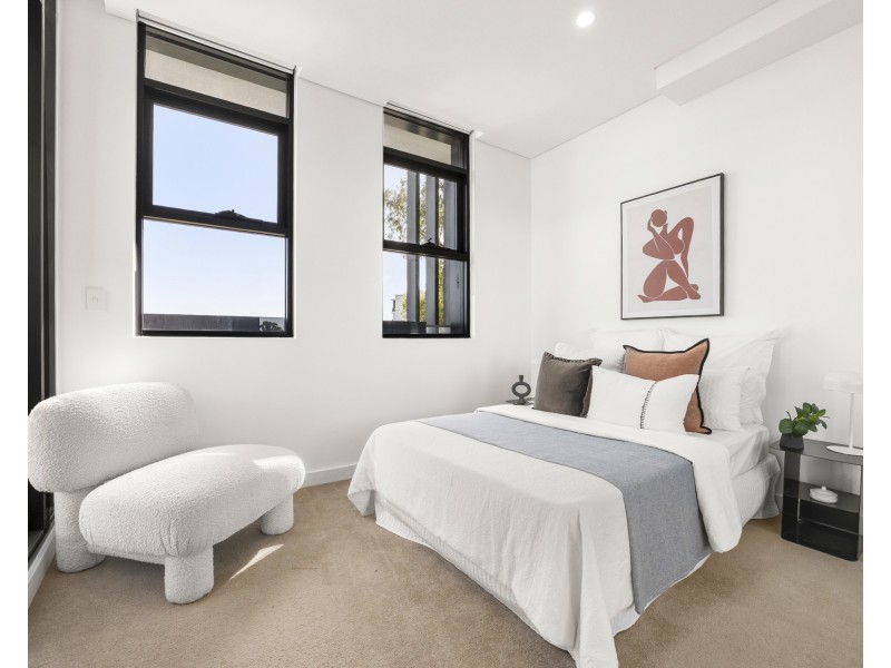 304a/18  Pinnacle Street, Miranda NSW 2228