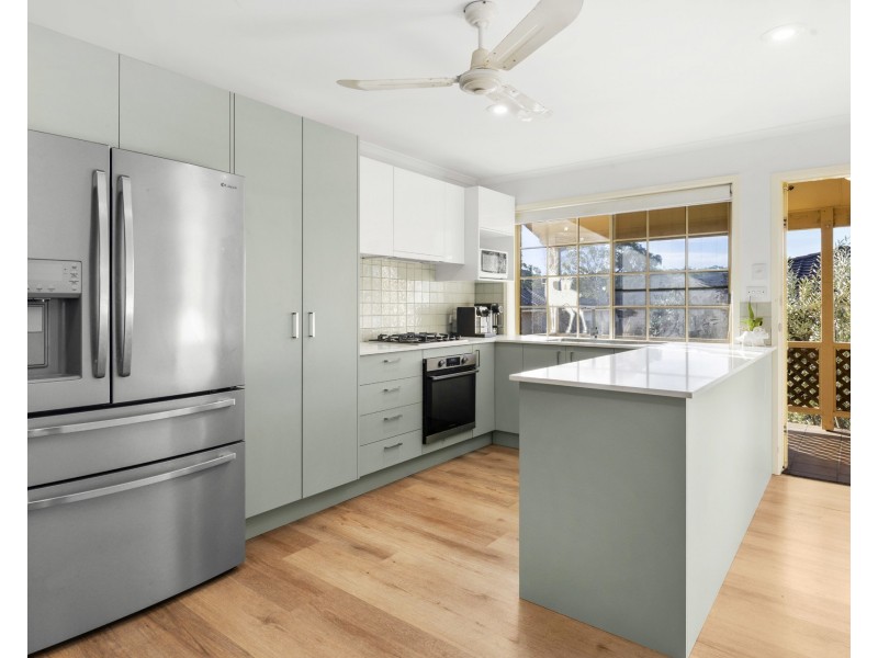 4/16 Oakwood Street, Sutherland NSW 2232