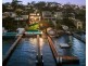 13a Carina Road, Oyster Bay NSW 2225