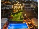 13a Carina Road, Oyster Bay NSW 2225
