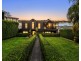 13a Carina Road, Oyster Bay NSW 2225