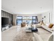 13a Carina Road, Oyster Bay NSW 2225