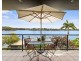 13a Carina Road, Oyster Bay NSW 2225