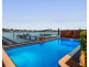 13a Carina Road, Oyster Bay NSW 2225