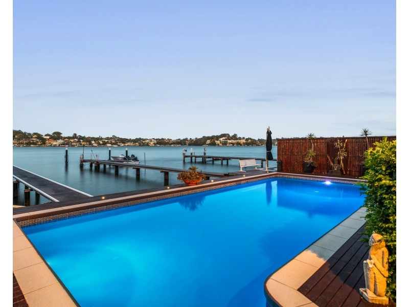 13a Carina Road, Oyster Bay NSW 2225