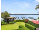 13a Carina Road, Oyster Bay NSW 2225
