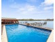 13a Carina Road, Oyster Bay NSW 2225