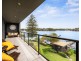 13a Carina Road, Oyster Bay NSW 2225