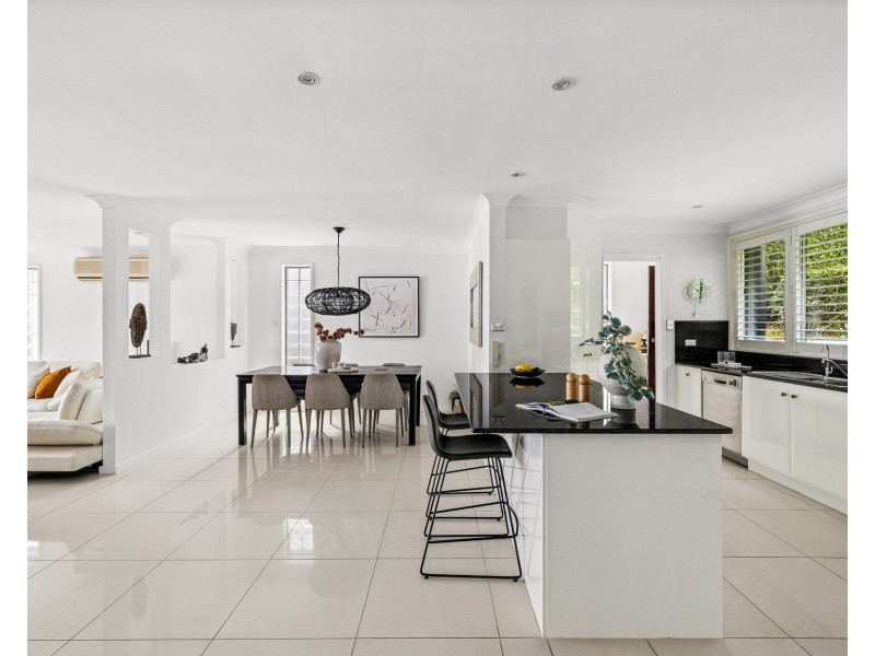 13a Carina Road, Oyster Bay NSW 2225