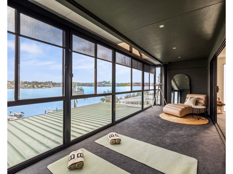 13a Carina Road, Oyster Bay NSW 2225