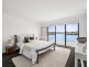 13a Carina Road, Oyster Bay NSW 2225