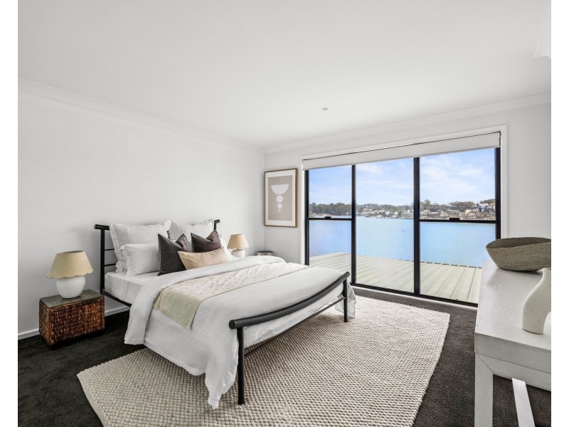 13a Carina Road, Oyster Bay NSW 2225