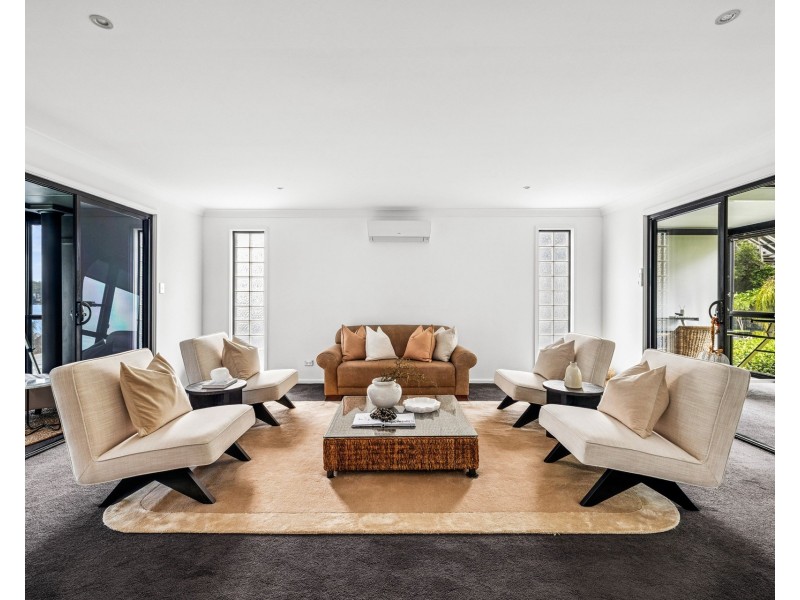 13a Carina Road, Oyster Bay NSW 2225