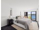 13a Carina Road, Oyster Bay NSW 2225
