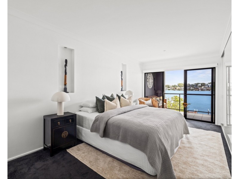 13a Carina Road, Oyster Bay NSW 2225