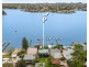 13a Carina Road, Oyster Bay NSW 2225