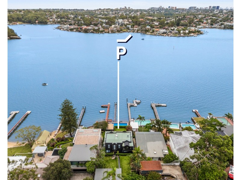 13a Carina Road, Oyster Bay NSW 2225
