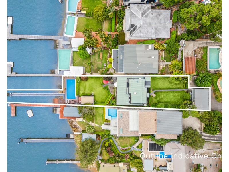 13a Carina Road, Oyster Bay NSW 2225