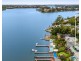 13a Carina Road, Oyster Bay NSW 2225
