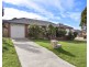 1 Warwick Street, Sylvania NSW 2224