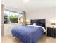 1 Warwick Street, Sylvania NSW 2224