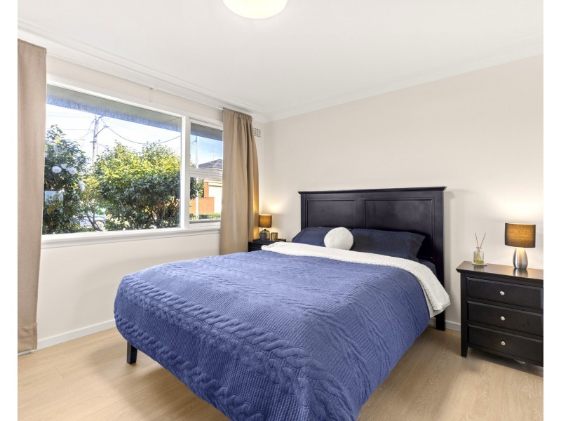 1 Warwick Street, Sylvania NSW 2224