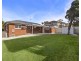 1 Warwick Street, Sylvania NSW 2224