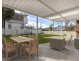 1 Warwick Street, Sylvania NSW 2224