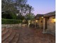 15-17 Cumbee Lane, Caringbah South NSW 2229