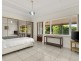 15-17 Cumbee Lane, Caringbah South NSW 2229
