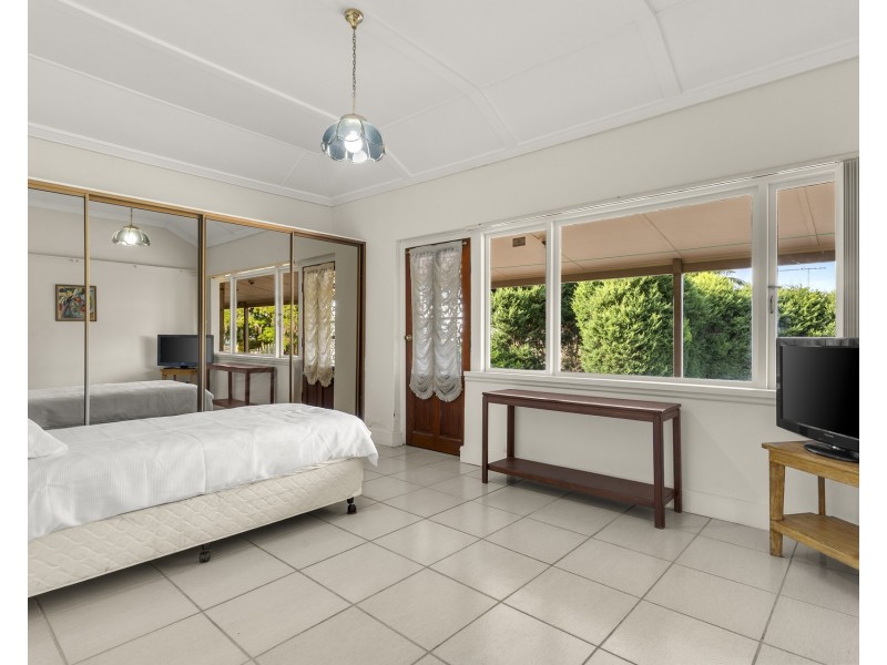 15-17 Cumbee Lane, Caringbah South NSW 2229