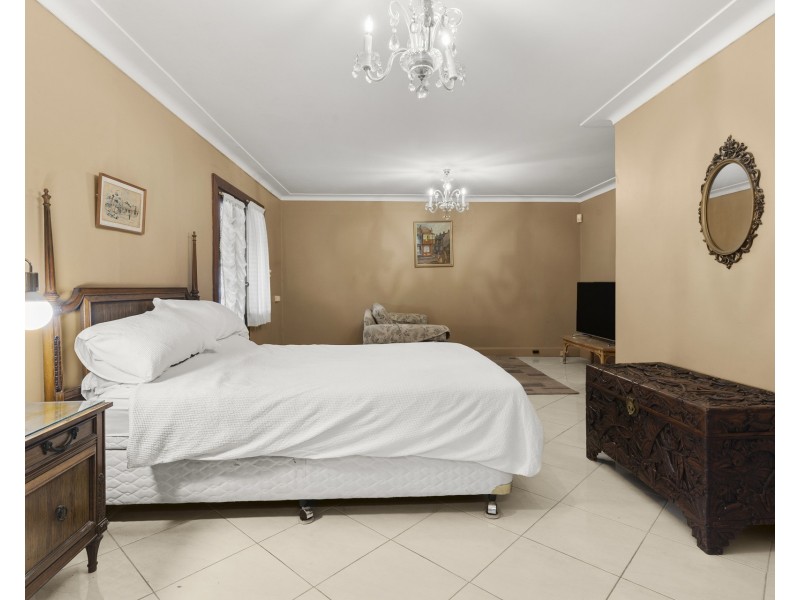15-17 Cumbee Lane, Caringbah South NSW 2229