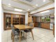 15-17 Cumbee Lane, Caringbah South NSW 2229